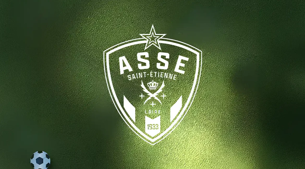 ASSE