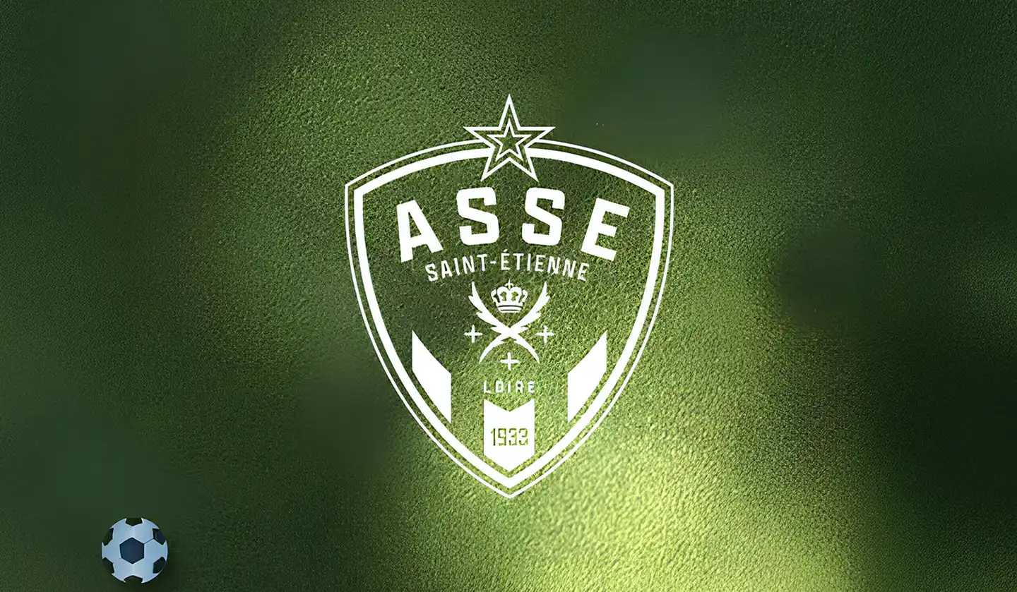 ASSE