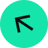 Custom cursor