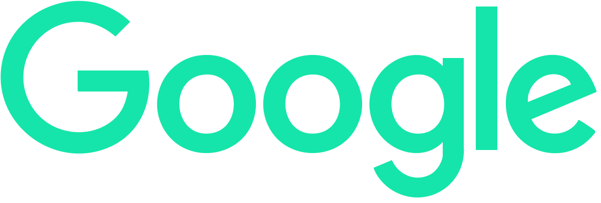 avis client google