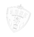 Asse blanc