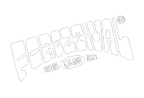 Foreztival blanc