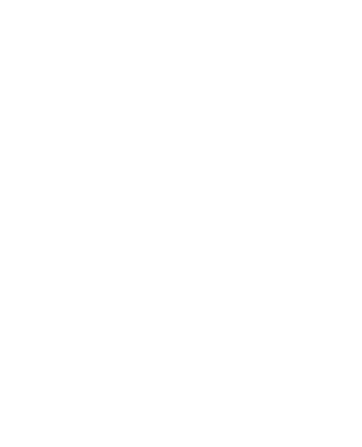 ASSE - logo