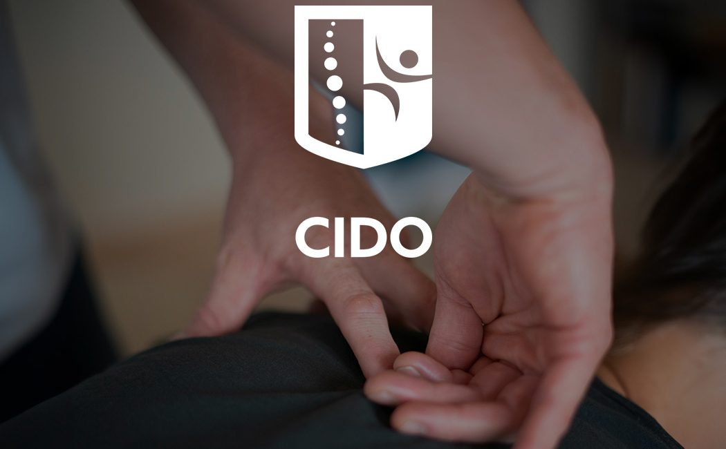 CIDO 1