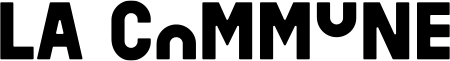 Noir - La Commune