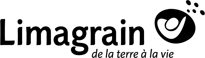 Noirs - Limagrain