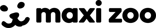 Noirs - MaxiZoonoir