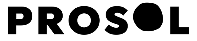 Noirs - Prosol