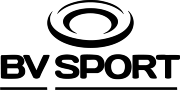BV sport