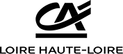 Crédit agricole