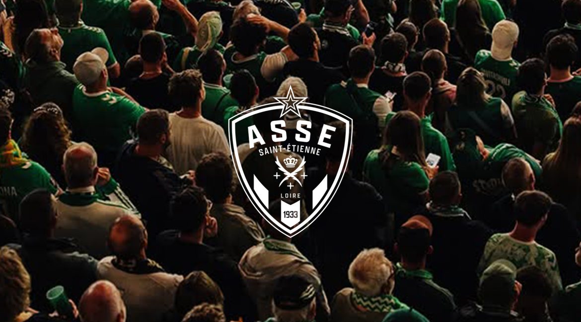 ASSE 4