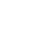 original