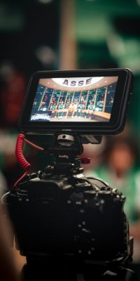 ASSExOHM(antoninvzt_photo)-10