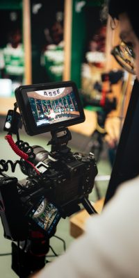 ASSExOHM(antoninvzt_photo)-17