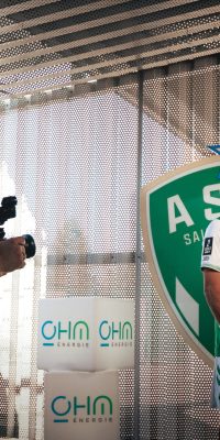 ASSExOHM(antoninvzt_photo)-32
