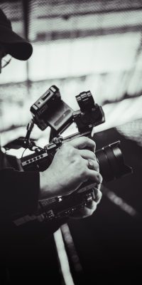 ASSExOHM(antoninvzt_photo)-42