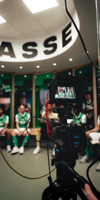 ASSExOHM(antoninvzt_photo)-8